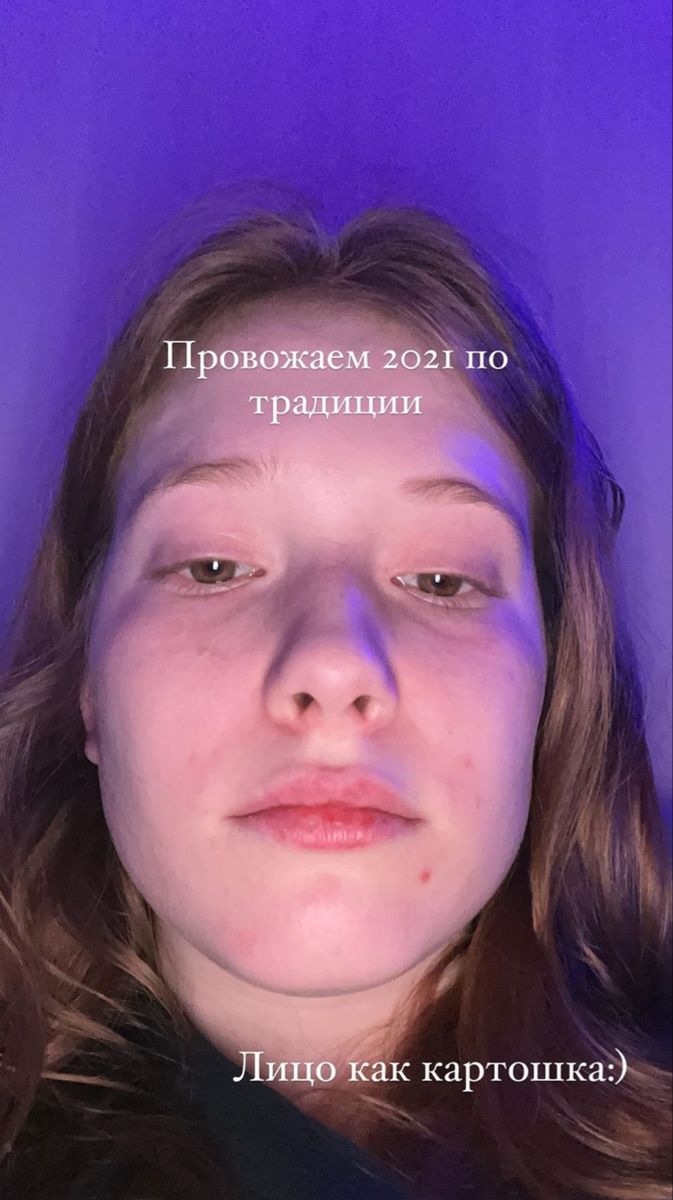 1698974255966