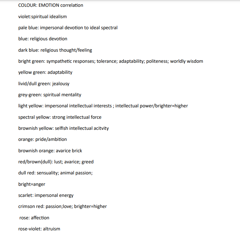 Screenshot 223