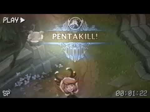 1698976148233