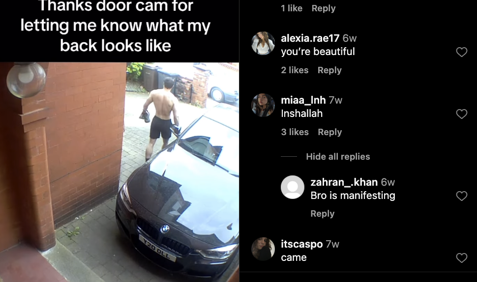 Screenshot 2023 11 02 at 74257PM