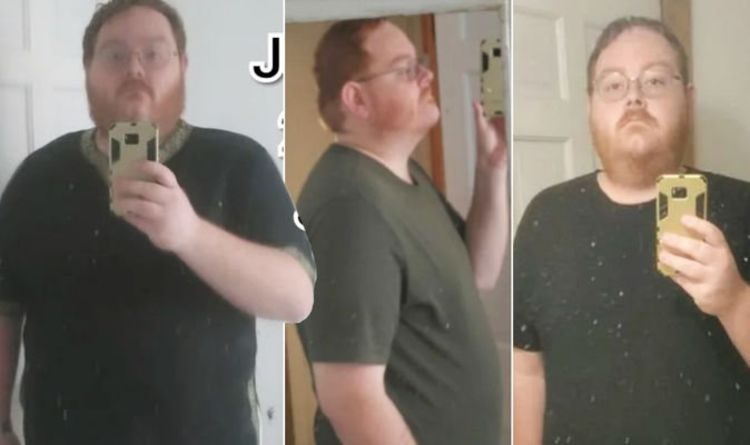 1698983996183 1698983996183
