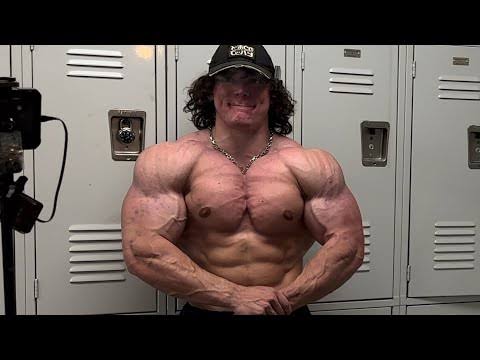 IMG 0752