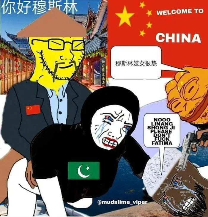 1698995072306