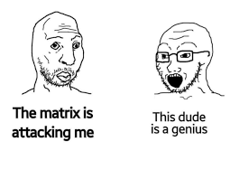 1699001794241