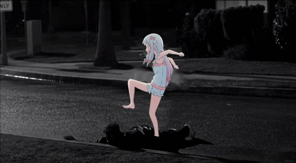 Lolihistory x