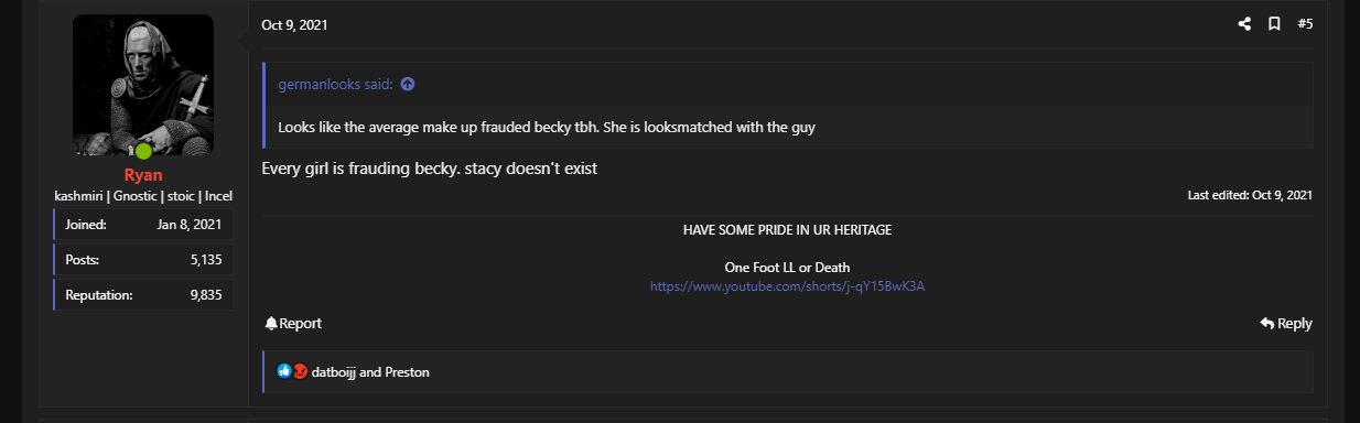 Screenshot 2023 11 03 151412