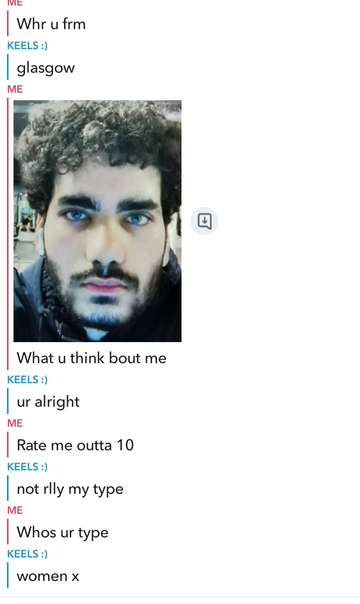 Screenshot 20231103 160015 Snapchat