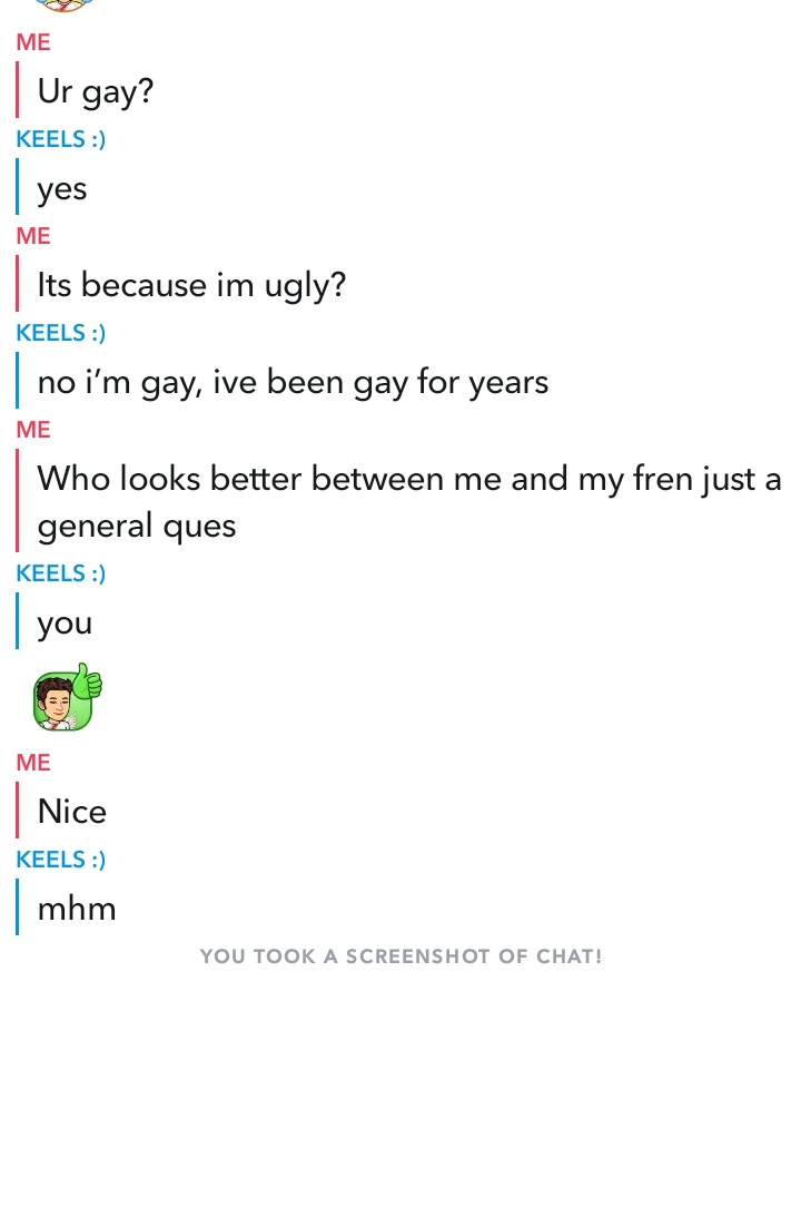 Screenshot 20231103 160031 Snapchat