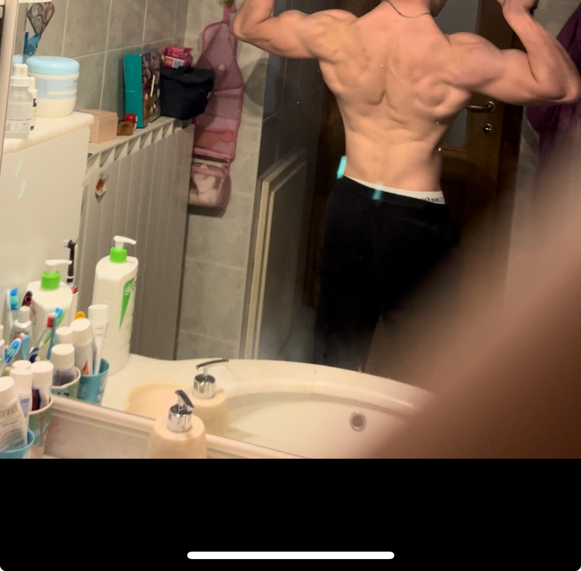 IMG 1937