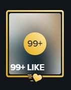 99