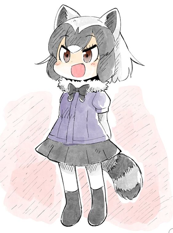Nanodass