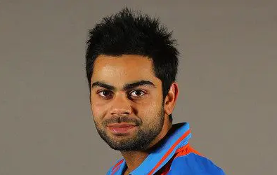 Virat