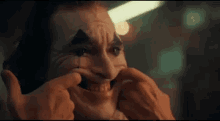 Movie mental illness