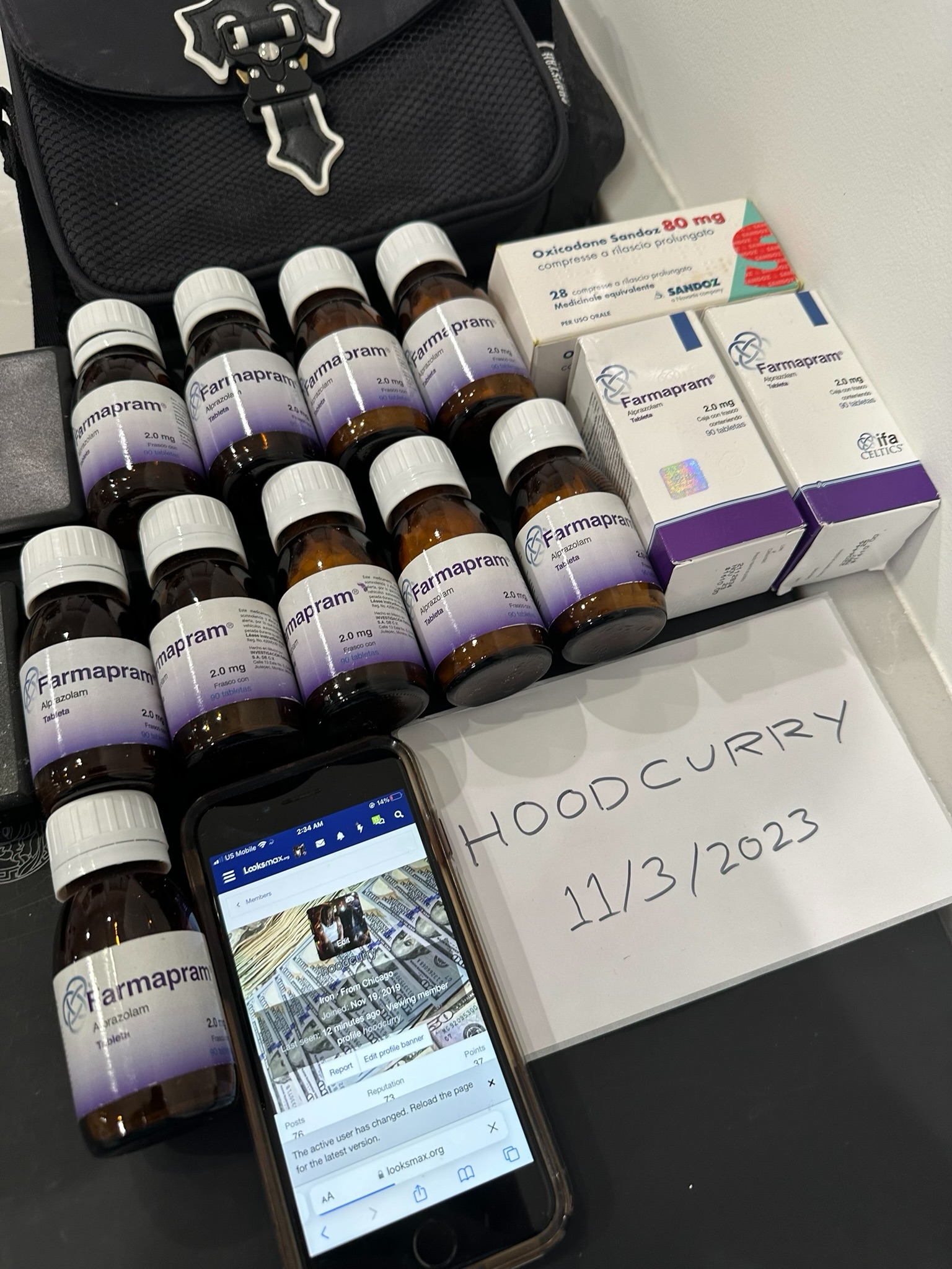 720689937034252public