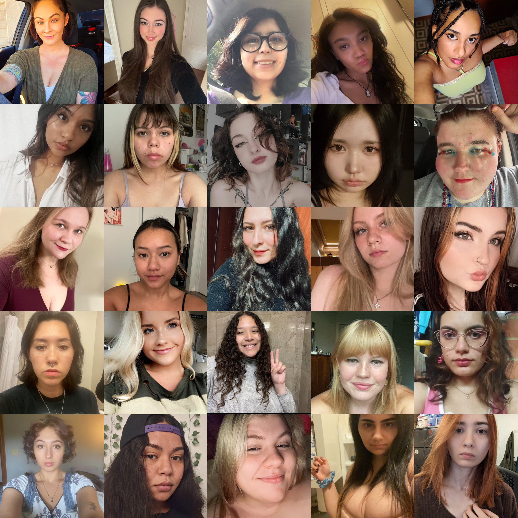 DEC5860D 4A35 4497 9798 4672138829FE