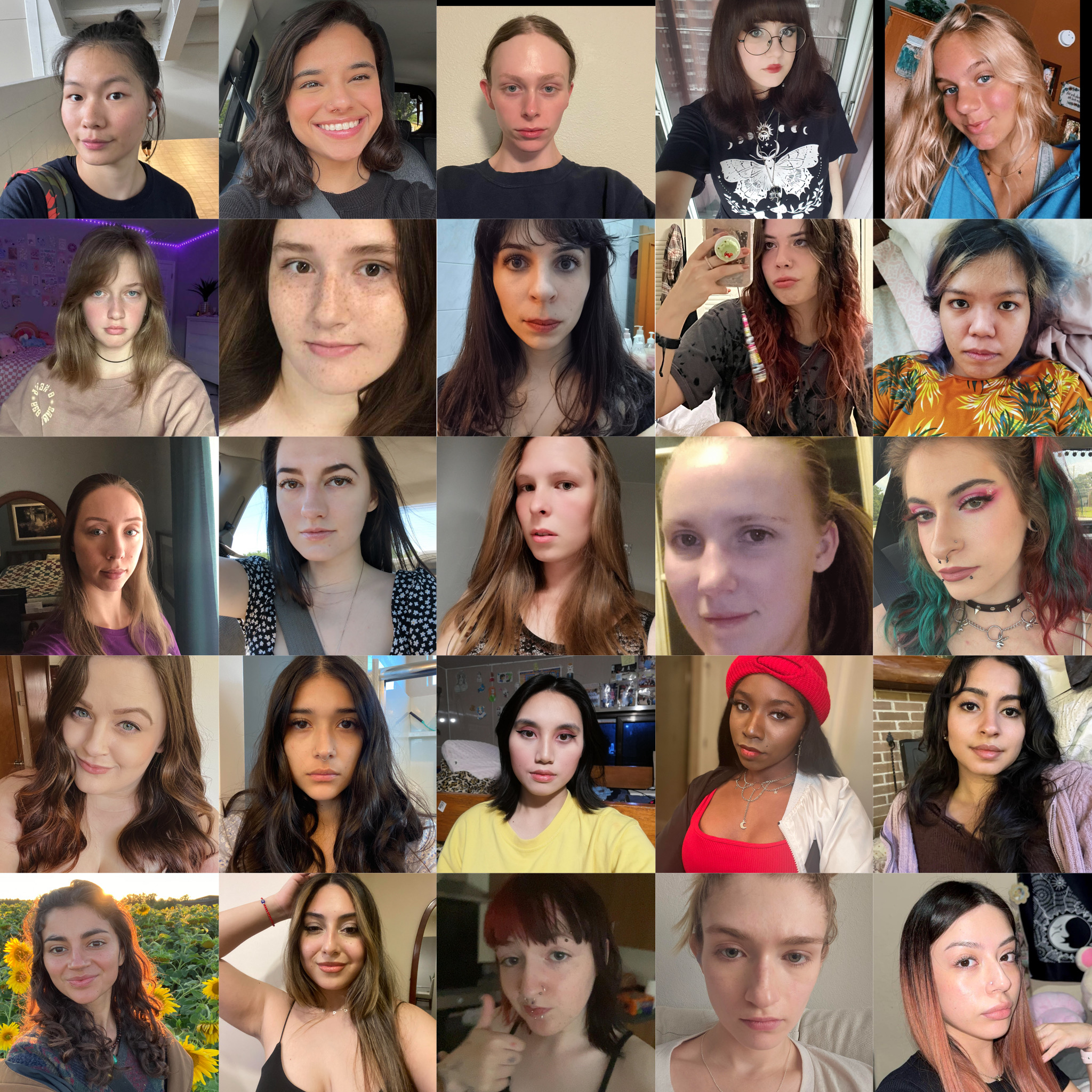 9D574B3C 3F63 4CA7 8205 30DC798FEE48