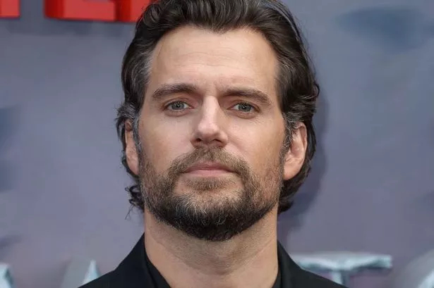 0 GettyImages 1503447756 jpg