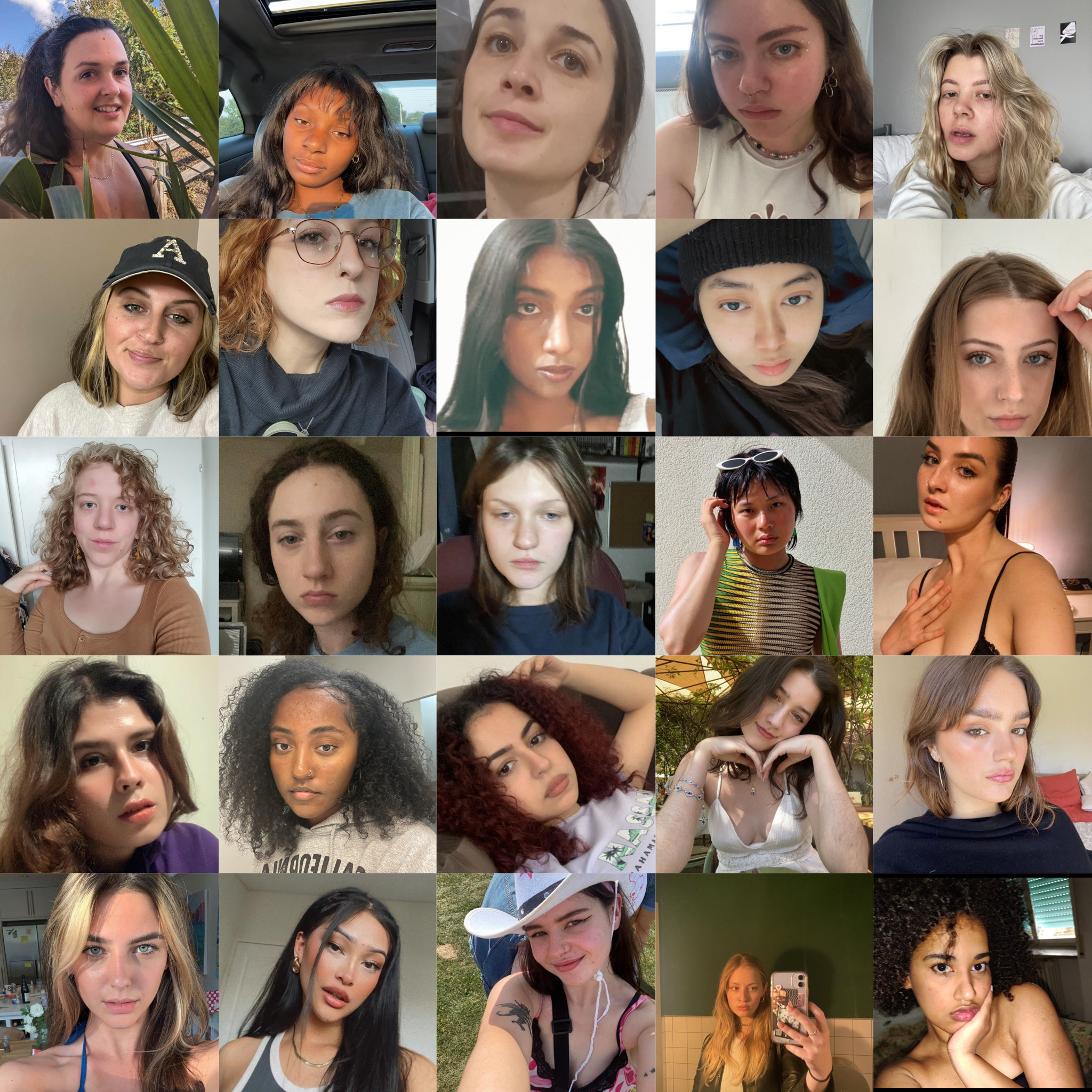 B3168260 7A06 4FD1 B08C 4270A2D59162