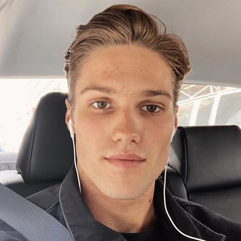 40db13161d73d6f243d53a516299b411