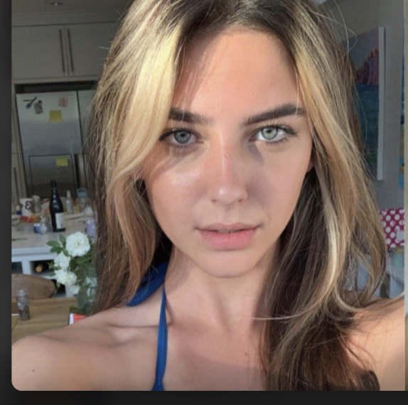 B8BDDF0E 9D1F 46EE B392 91A163E30102