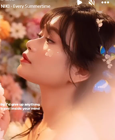 Captura de pantalla 2023 11 03 145641