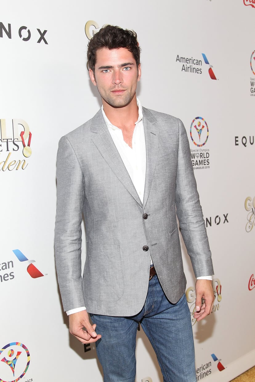 722fa7d3eb49c836 GettyImages 464078892