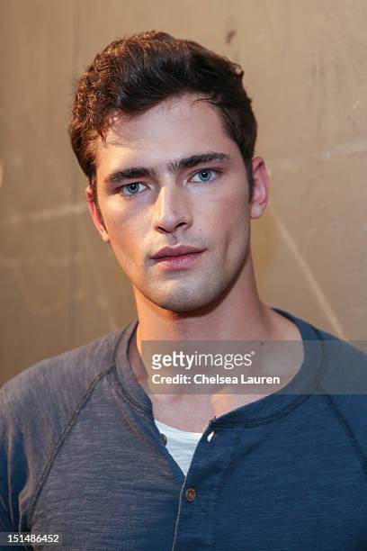 Gettyimages 151486452 612x612