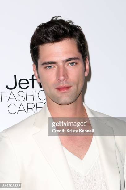 Gettyimages 664306332 612x612