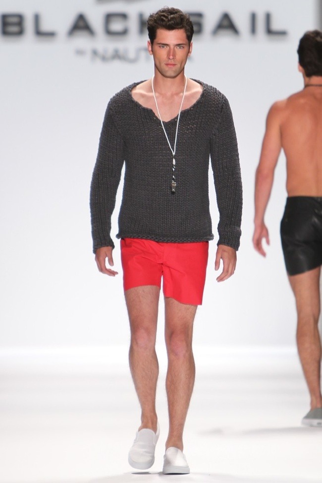 Tumblr msxlw47qBg1svoqlco1 1280