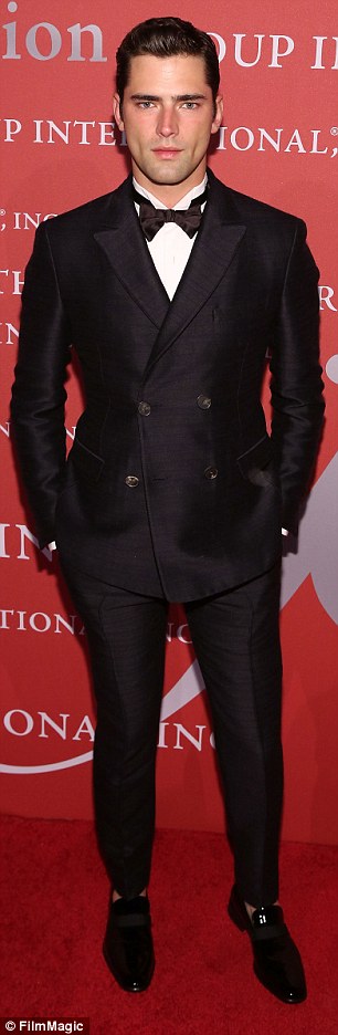 23FD1B1100000578 2871050 image m 60 1418359141322