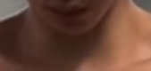 1699022340520