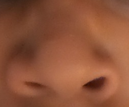 3555544 IMG 20230728 143142 2404