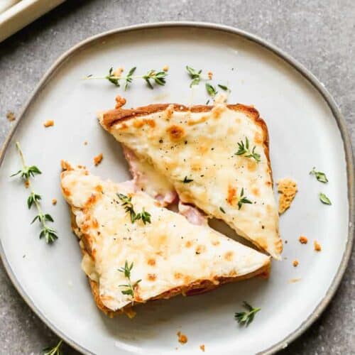 Croque Monsieur 4 1 500x500