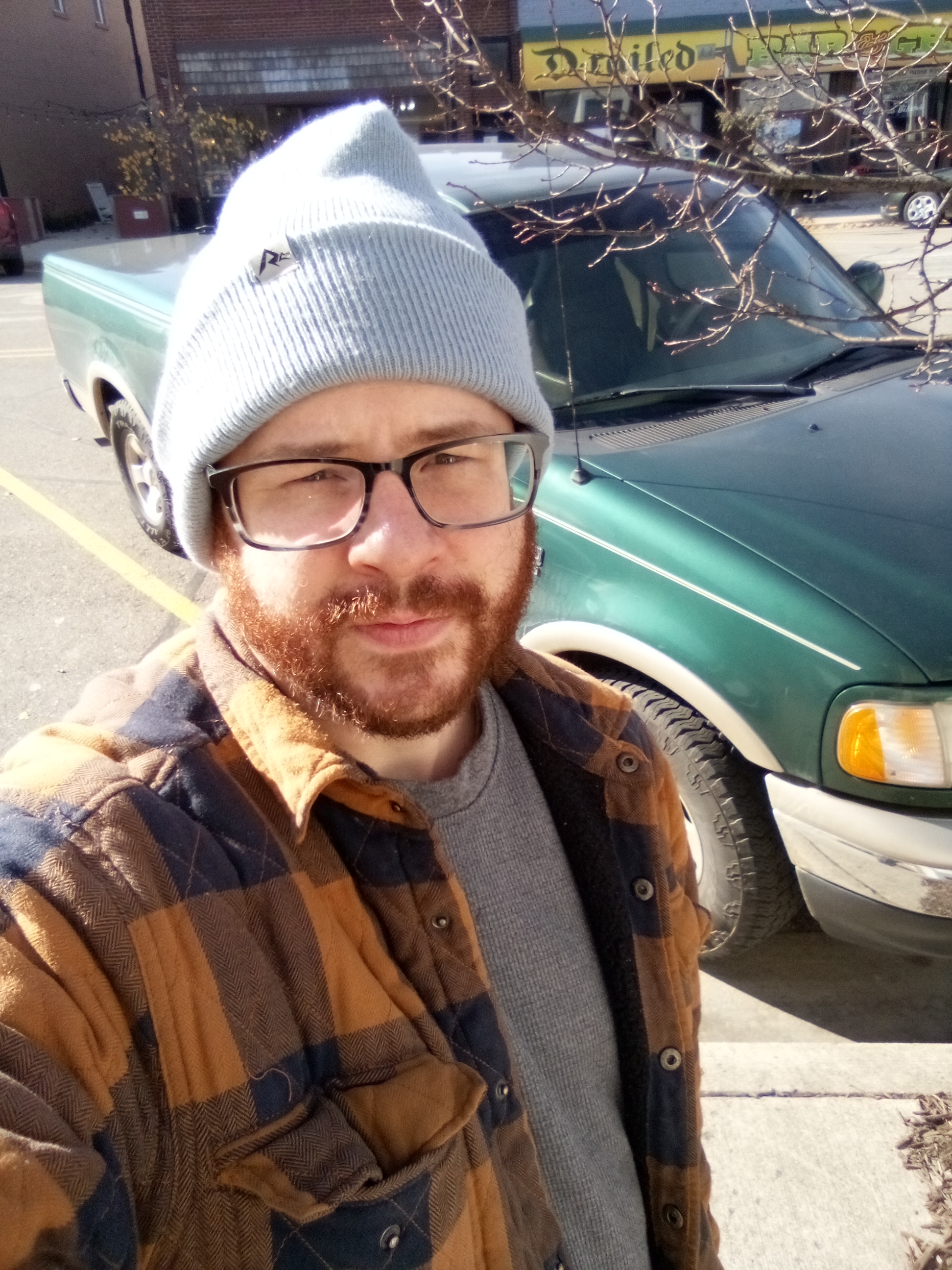 IMG 20231102 142444