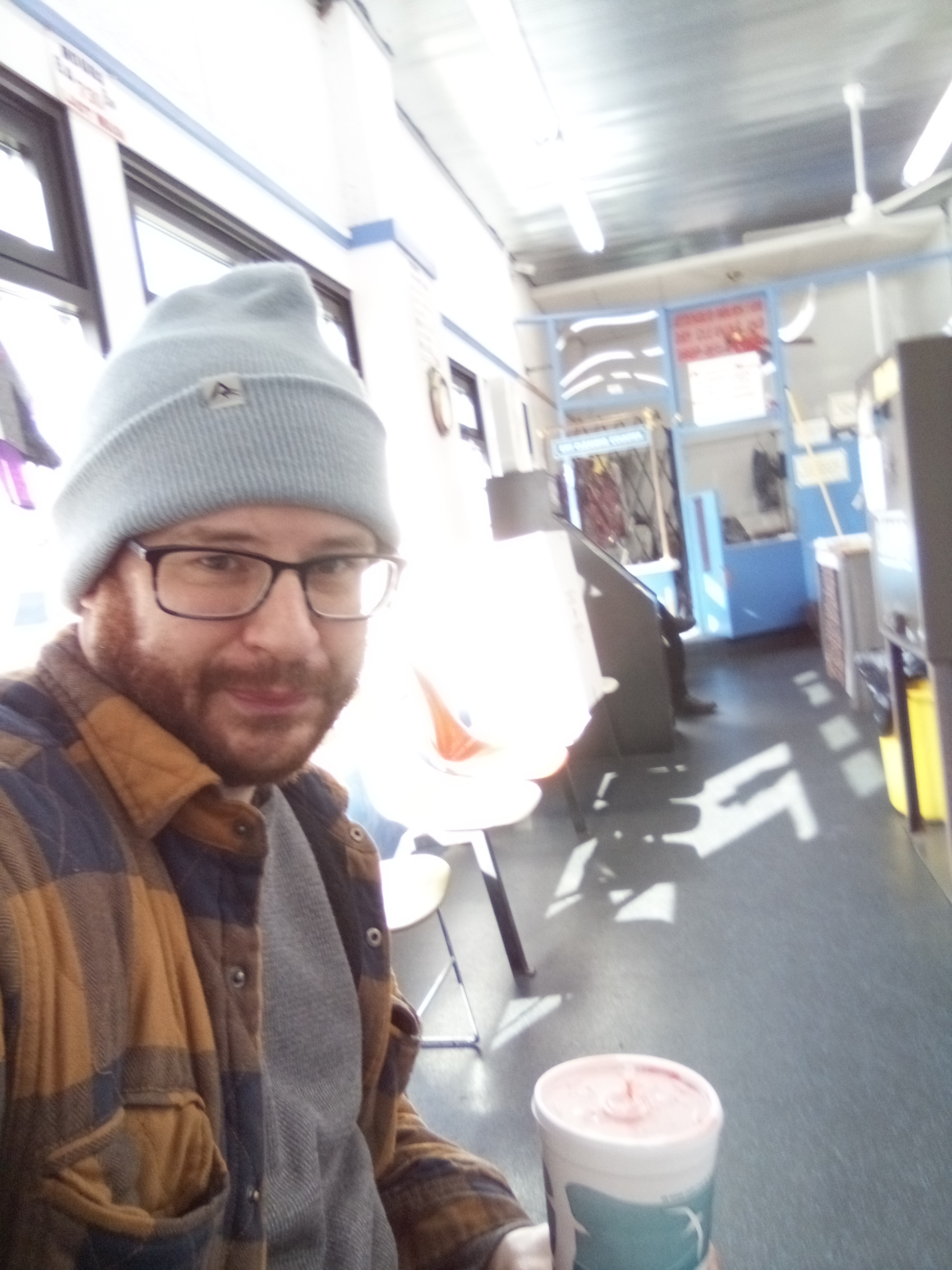 IMG 20231102 145911