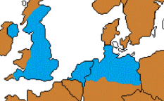 1699024986666