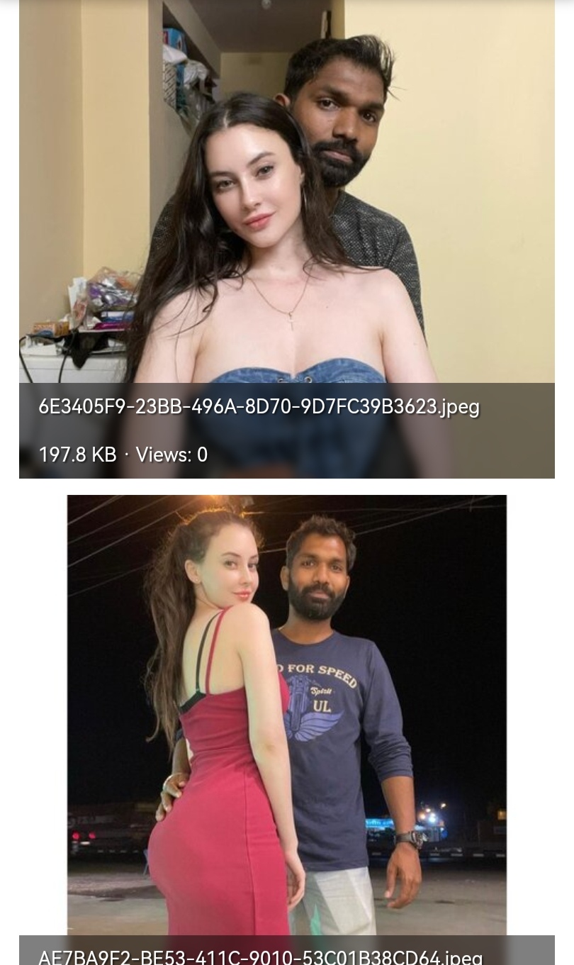 Screenshot 20231103 163455