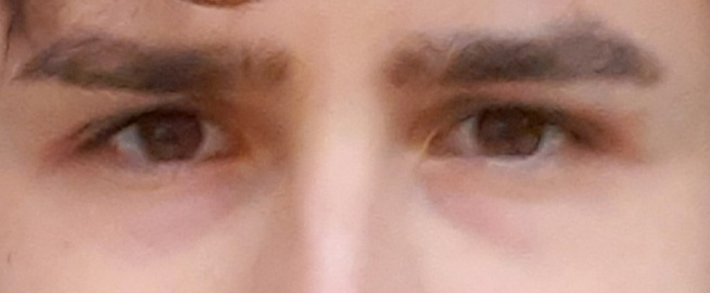 20231103 084452