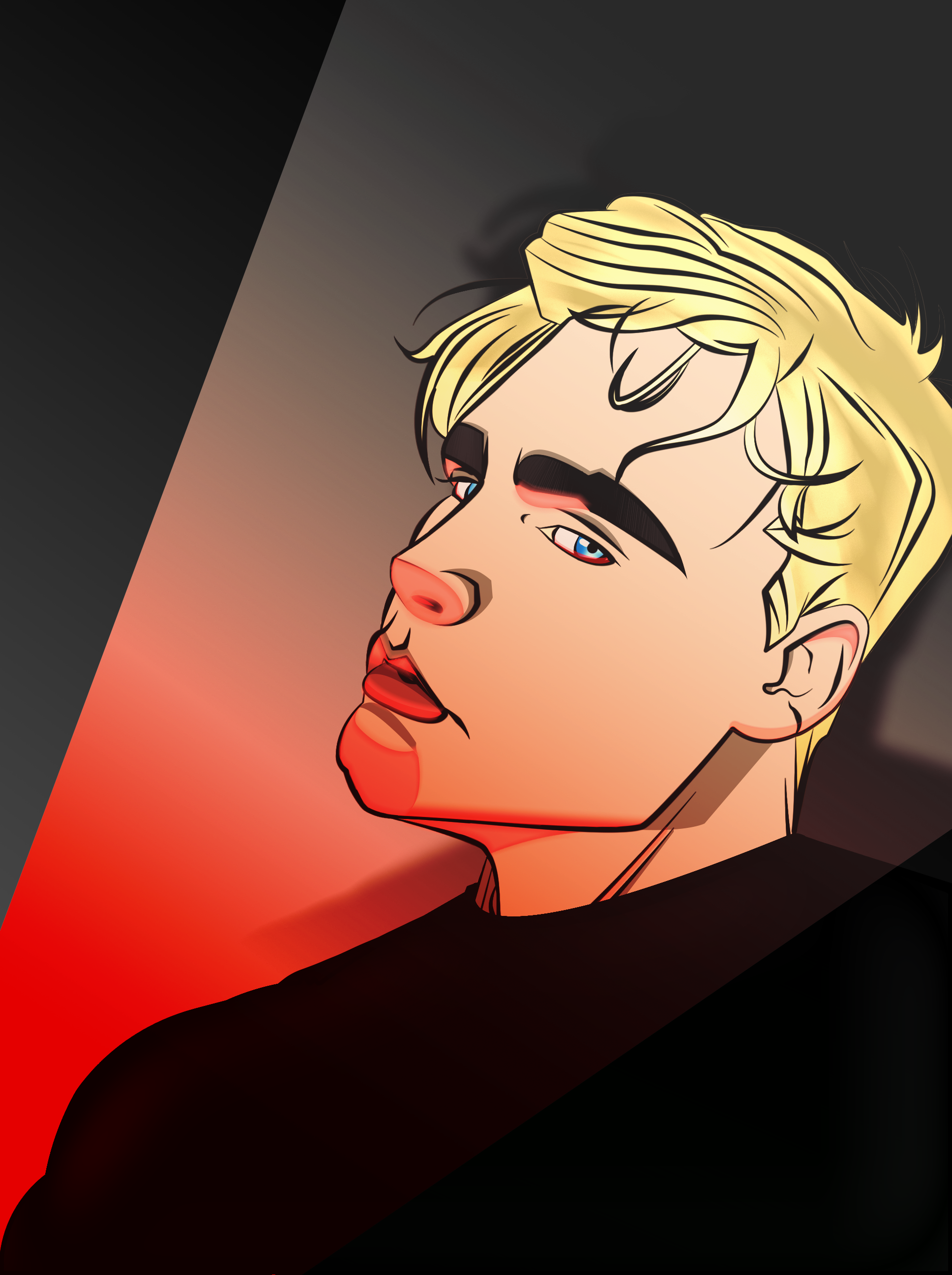 LordDio A