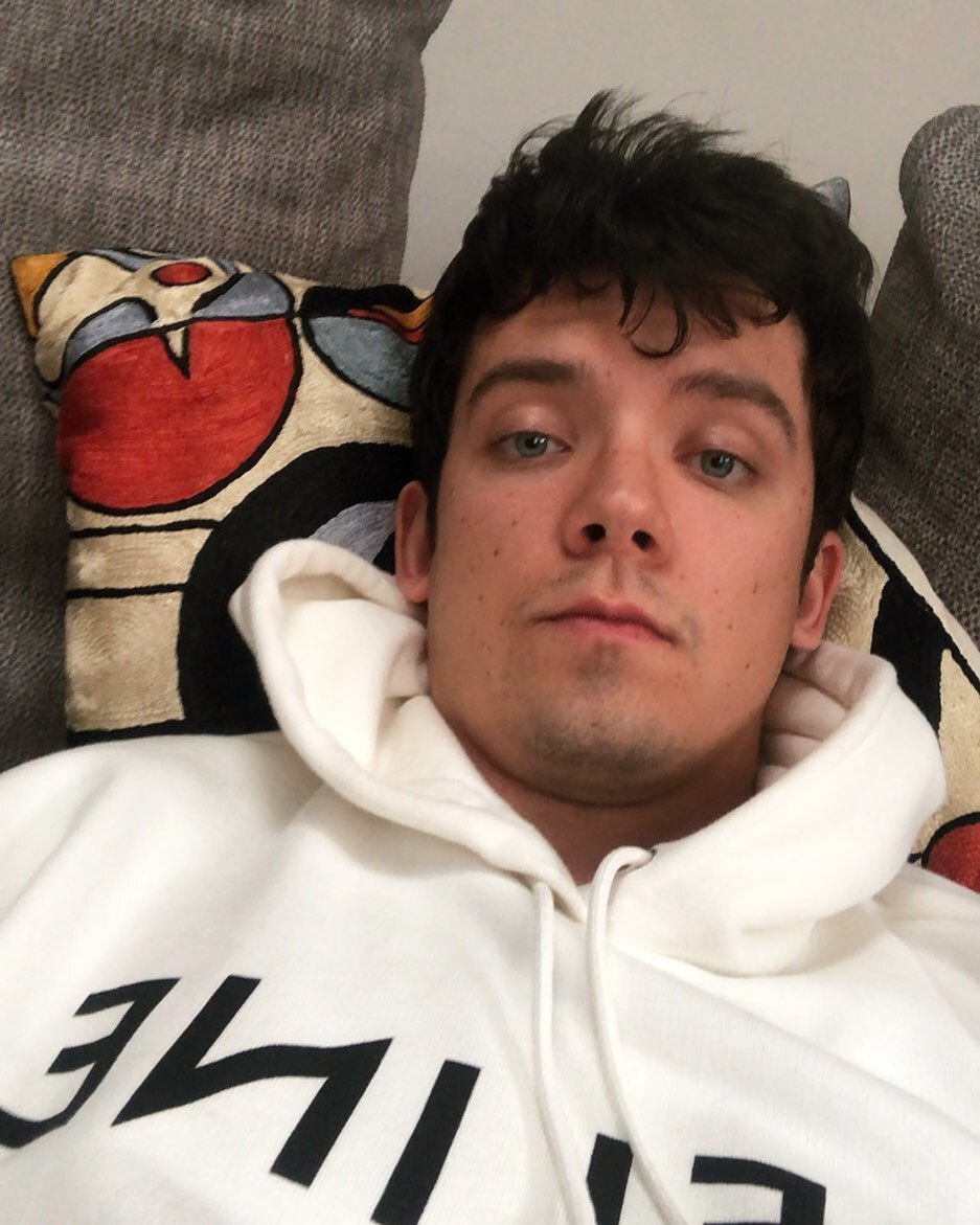 1699029667669