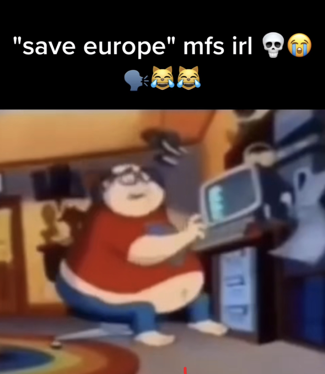 1699035256440