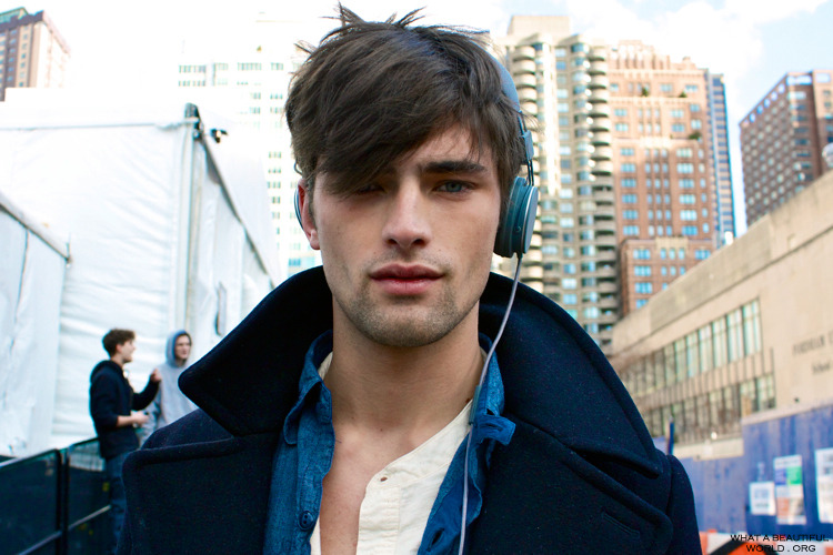 Tumblr mz75pqPKqb1svoqlco1 1280