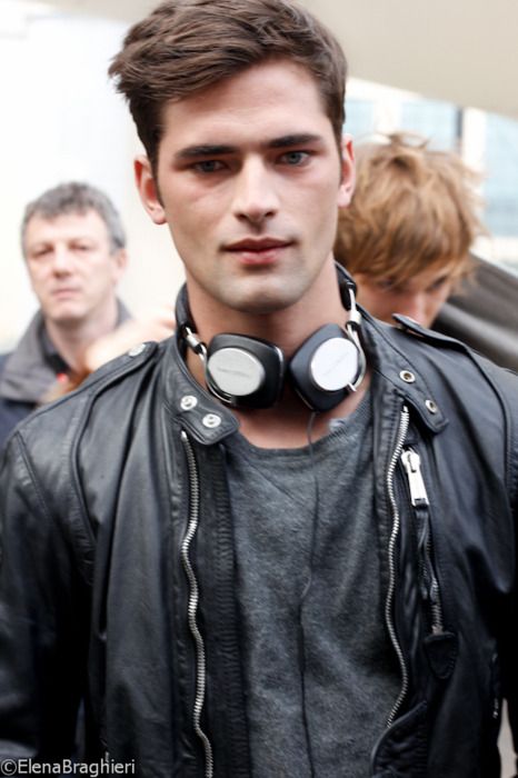 312709edda68a868466e55146497a13b