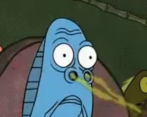 Raw