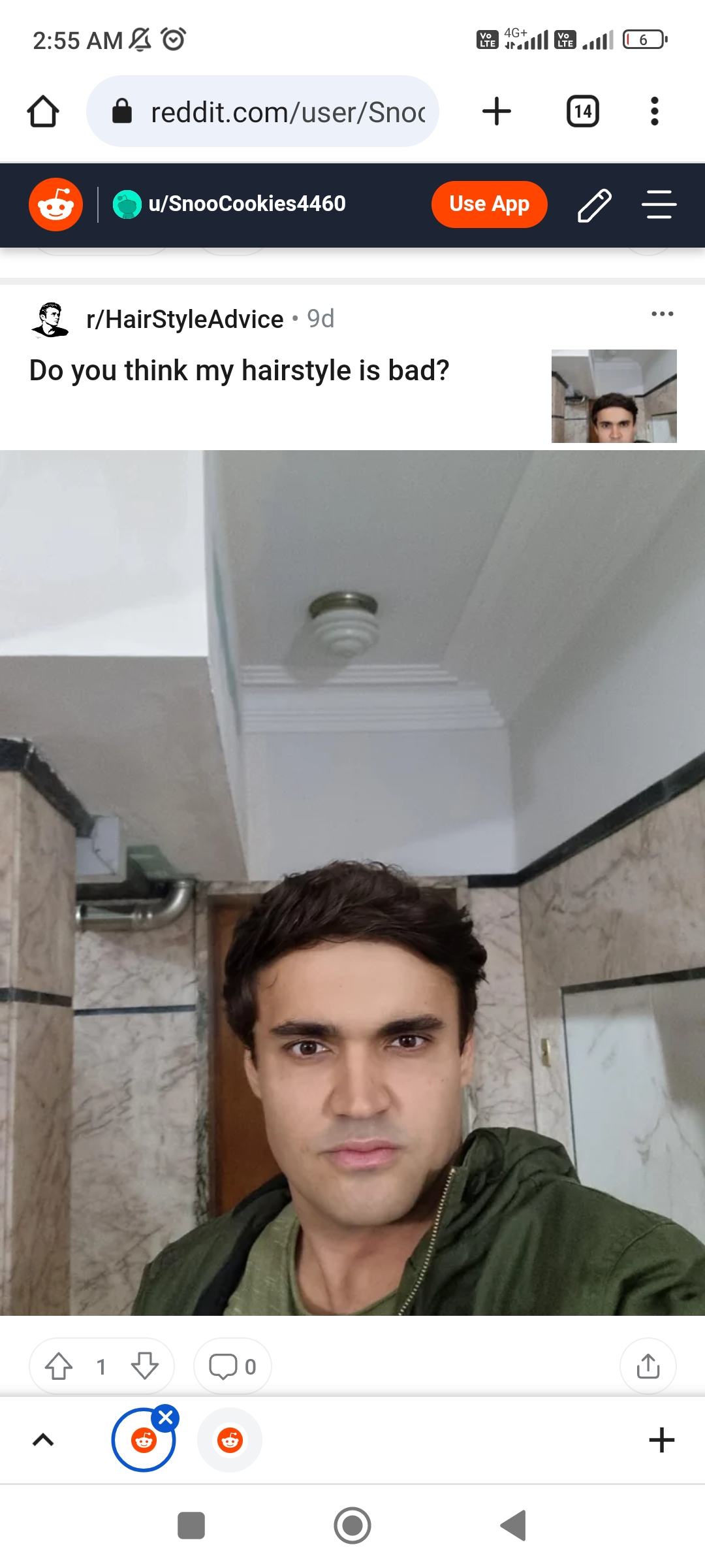 Screenshot 2023 11 04 02 55 29 298 comandroidchrome