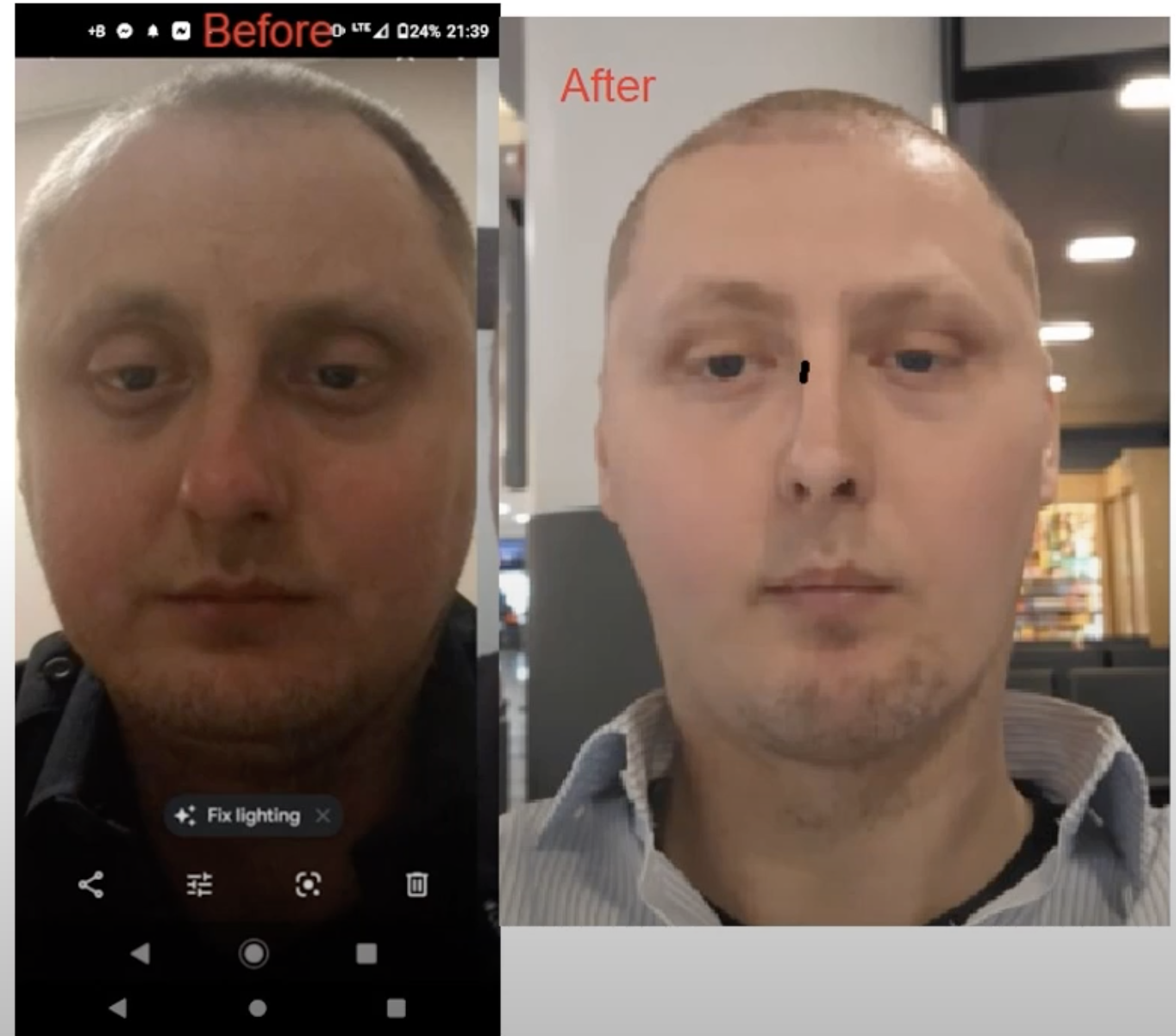 Screenshot 2023 11 03 at 53150PM