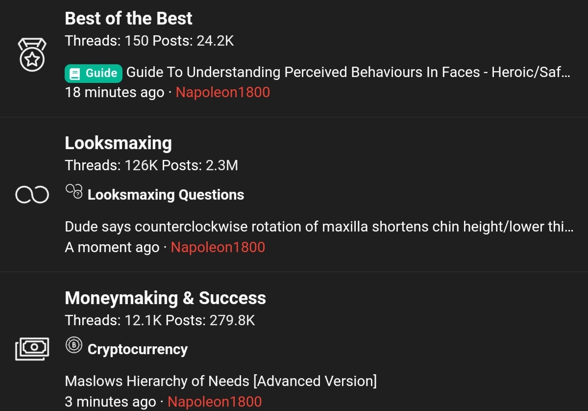 Screenshot 20231103 213540 Chrome