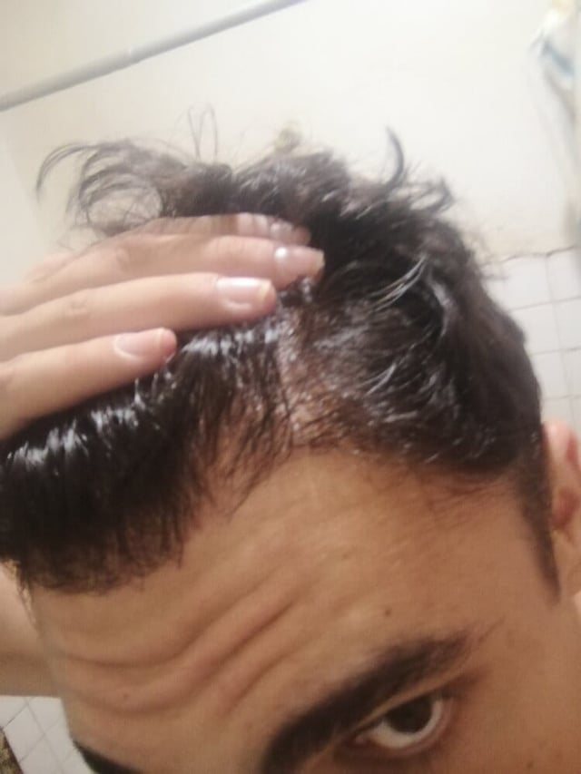 905pbszxz0y71
