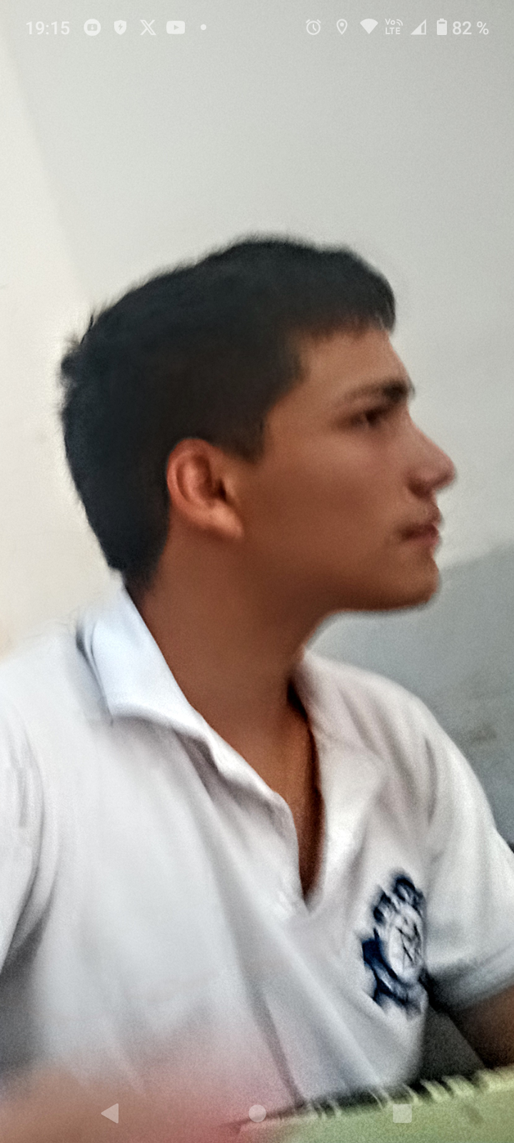 Screenshot 20231103 191512