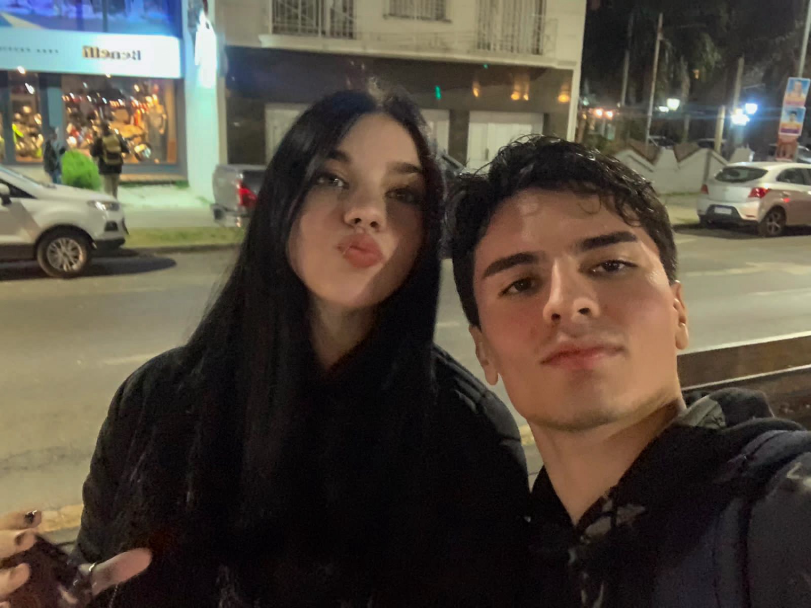IMG 1891